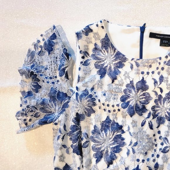 Dress - Picture 4 of 4